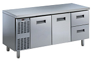 Electrolux Professional RCSN3M22
