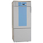 Electrolux Trockner - Compass Pro