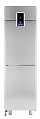 Electrolux Professional PS04R2F