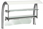 Electrolux Professional ZLGS162HG