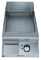 Electrolux Professional E9IINIAOMCA