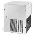 Electrolux Professional IP250