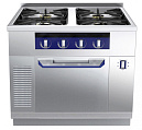 Electrolux Professional MCQIEBJCVO