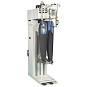 Electrolux Hosenbügler (FTT)