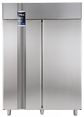 Electrolux Professional EST142FRC Kühlschrank 2 Türen mit LCD Touch Screen (Code 727304)
