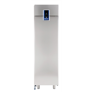 Electrolux Professional PS04R1FR 1-DOOR REFRIGERATOR 470LT,0/+10°, PROSTORE,REM (CODE 691365)