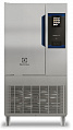 Electrolux Professional EBFA11E