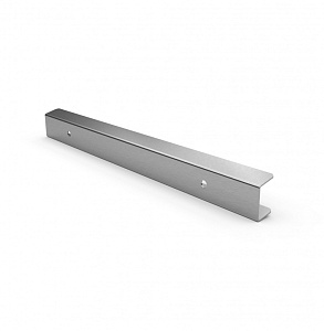 Electrolux Professional KITADJGRILL KIT HEIGHT ADJUST.SUPP.GRILL GRIDS (Code 206418)