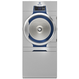 Electrolux Professional Tumble Dryer TD6-14 (Code 1L80FT, Alias 9873730066)