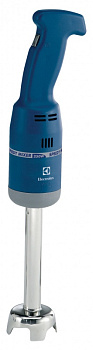 PORT.MIXER VAR.SP.+S/S TUBE 200MM 250W (Code 600021)