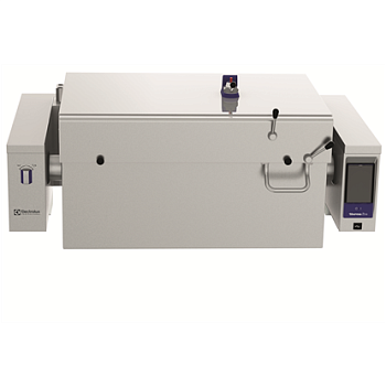 EL.TLT.PRESS.BRAIS+STM+CTS,170L,WALL,900 (CODE 586249)
