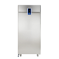 Electrolux Professional PS09F1FR