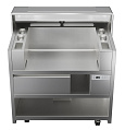 Electrolux Professional E2VVBDBRZA