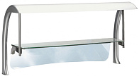 Electrolux Professional ZLGS16G