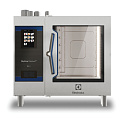Electrolux Professional ECOG61T2G1