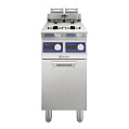 Electrolux Professional E7KKPTBAMCG