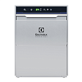 Electrolux Professional ESSICWP