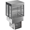 Electrolux Professional D19C2
