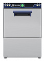 Electrolux Professional EXS