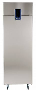 ecostore Premium 1 Door Digital Refrigerator, 670lt (-2/+10) - R290 with wheels (Code 727545)
