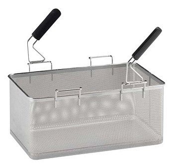 GN 1/1 BASKET FOR PASTA COOKER (Code 927216)