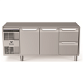 Electrolux Professional EH3KBBAA