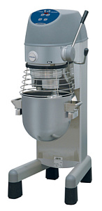 Electrolux Professional XBMF20S45 STAND-PLANETEN-RÜHRMASCH. 20L, 415/3/50 (Code 601856)