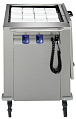 Electrolux Professional MDLOP06H