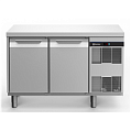 Electrolux Professional EH2KBBA
