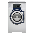 Electrolux Professional WN6-14