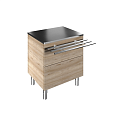 Electrolux Professional F00N1AF00W