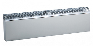 Electrolux Professional CHIM800 RÜCKSEITIGER ABGASKAMIN 800 MM (Code 206304)