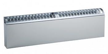 Electrolux Professional CHIM800 RÜCKSEITIGER ABGASKAMIN 800 MM (Code 206304)