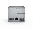 Electrolux Professional SAL25N12