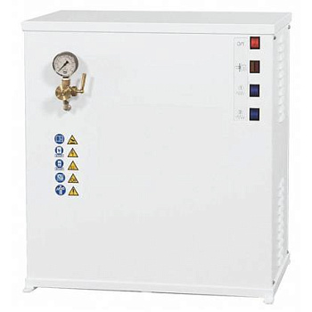 Steam Boiler FSB18 (mod 9887101678)