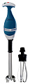 Electrolux Professional BMK550T45