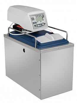 Electrolux Professional OAC72 AUTOMATISCHER WASSERENTHÄRTER F.OEFEN (Code 921305)