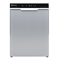 Electrolux Professional EL1G