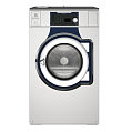 Electrolux Professional WS6-20