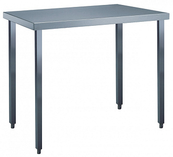 WORK TABLE 1100 MM (132002)