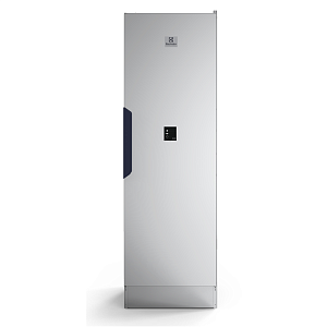 Electrolux Professional DC6-4 Trockenschrank (Bestell-Nr. 1L0G30, Alias 988704011)