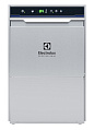 Electrolux Professional ESICG