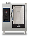 Electrolux Professional ECOG101C2H0