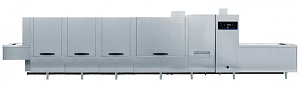 Electrolux Professional EFT4 Warewashing EFT4 - 4 Tank Flight Type Dishwasher (Code 510705)