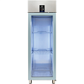 Electrolux Professional REX71GR