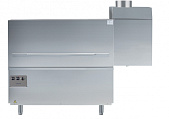 Electrolux Professional NERT10ELB