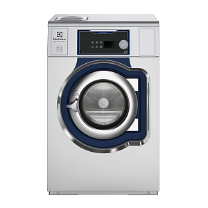 Electrolux Professional Waschschleudermaschine 7 kg WH6-7 (Bestell-Nr. 1L823N, Alias 9867630140)