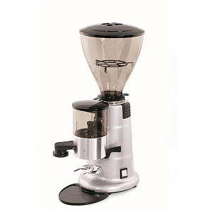 Electrolux Professional GRND600 DOSER COFFEE GRINDER - FLAT 65 MM (CODE 602543)