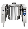 Electrolux Professional PBOT06ECIO
