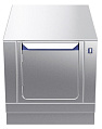 Electrolux Professional MA4JCCFOAO